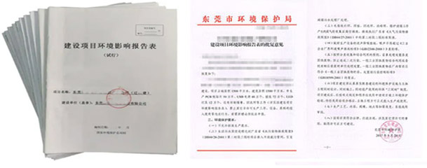 eff4170f0a2c6ff377ca7b483ad83acf.jpg