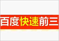 成都百度快照優(yōu)化-前2頁網(wǎng)站關鍵詞排名首頁